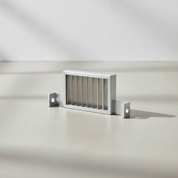 AllPoints Foodservice Parts & Supplies 1881016