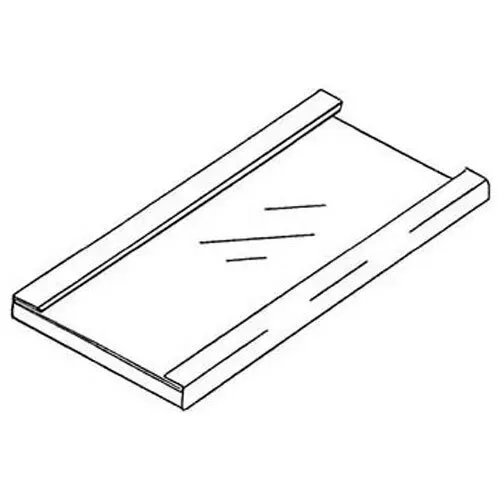 AllPoints Foodservice Parts & Supplies 1881185