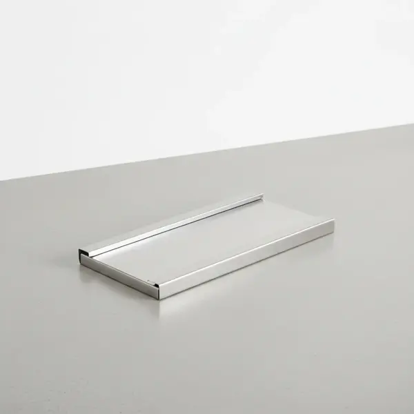 AllPoints Foodservice Parts & Supplies 1881185