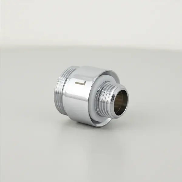 AllPoints Foodservice Parts & Supplies 18990