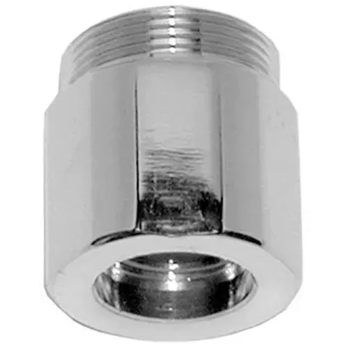 AllPoints Foodservice Parts & Supplies 18992