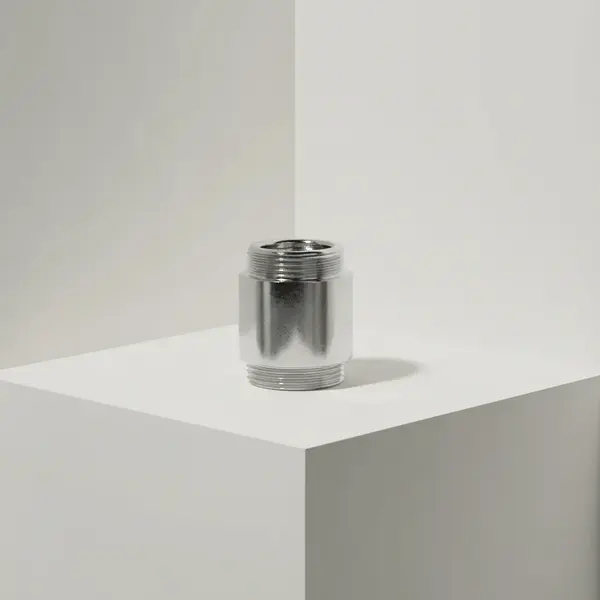 AllPoints Foodservice Parts & Supplies 18992