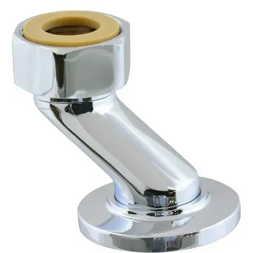 AllPoints Foodservice Parts & Supplies 18996