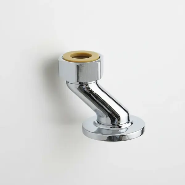 AllPoints Foodservice Parts & Supplies 18996