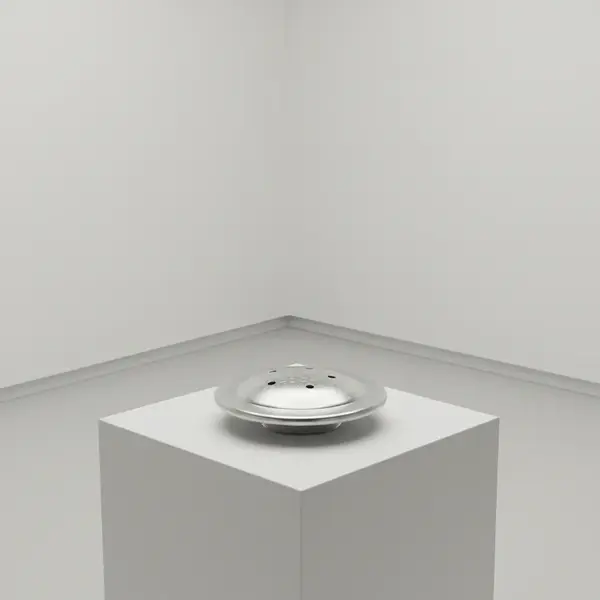 AllPoints Foodservice Parts & Supplies 1901068