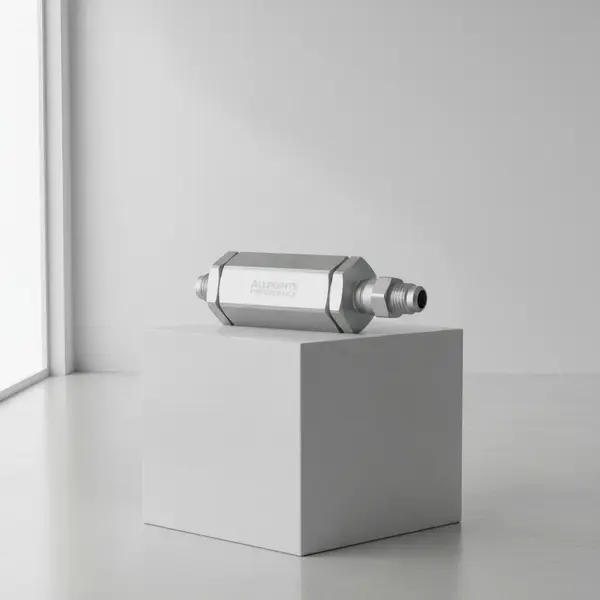 AllPoints Foodservice Parts & Supplies 1901083