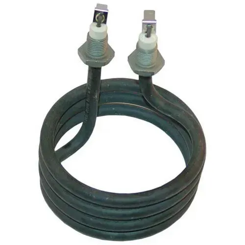 AllPoints Foodservice Parts & Supplies 1901085