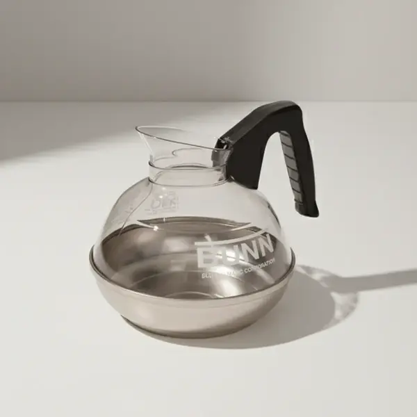 AllPoints Foodservice Parts & Supplies 1901110