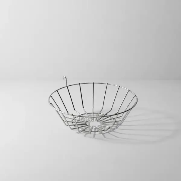 AllPoints Foodservice Parts & Supplies 1901117