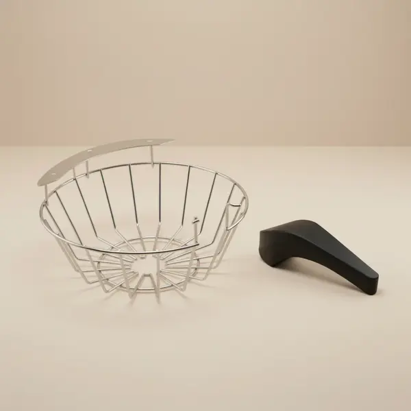 AllPoints Foodservice Parts & Supplies 1901119