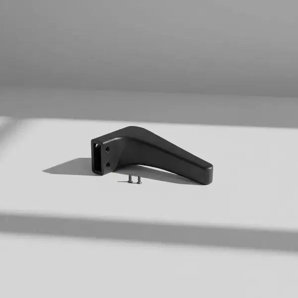 AllPoints Foodservice Parts & Supplies 1901120