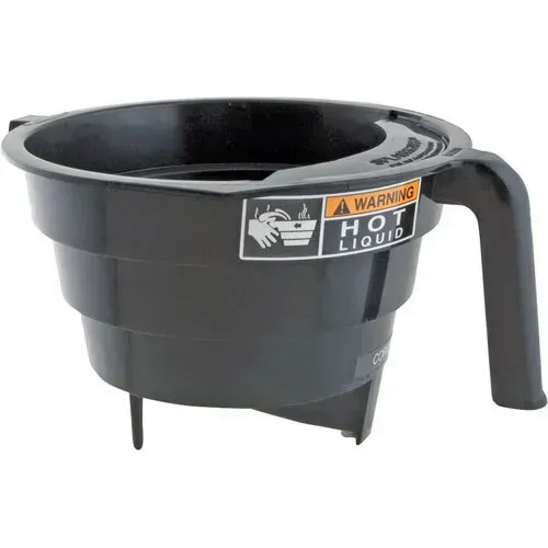 AllPoints Foodservice Parts & Supplies 1901134