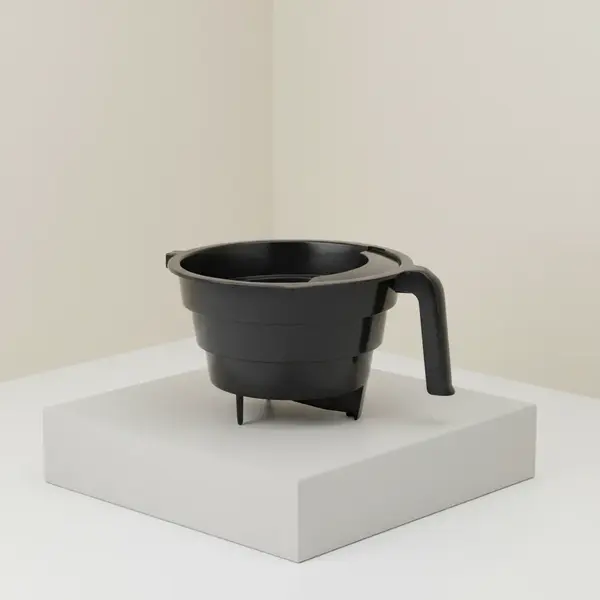 AllPoints Foodservice Parts & Supplies 1901134