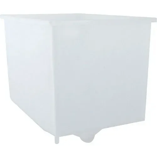 AllPoints Foodservice Parts & Supplies 1901136
