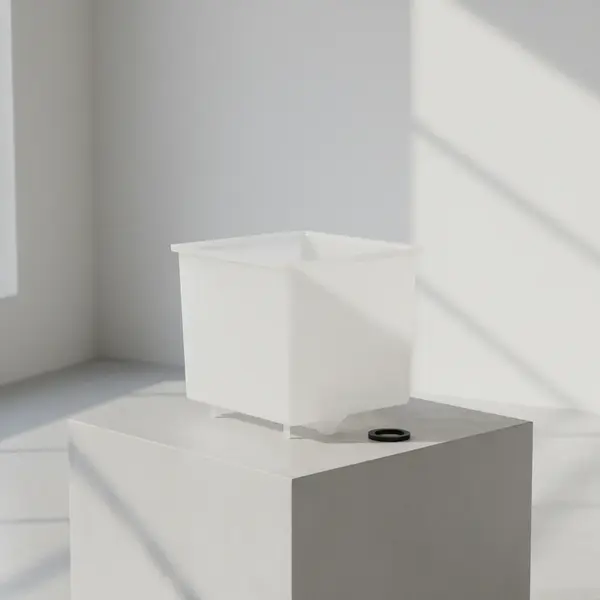 AllPoints Foodservice Parts & Supplies 1901136