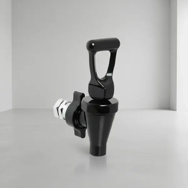 AllPoints Foodservice Parts & Supplies 1901137