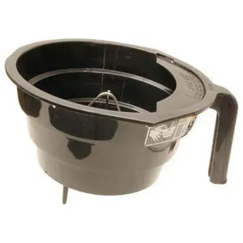 AllPoints Foodservice Parts & Supplies 1901153