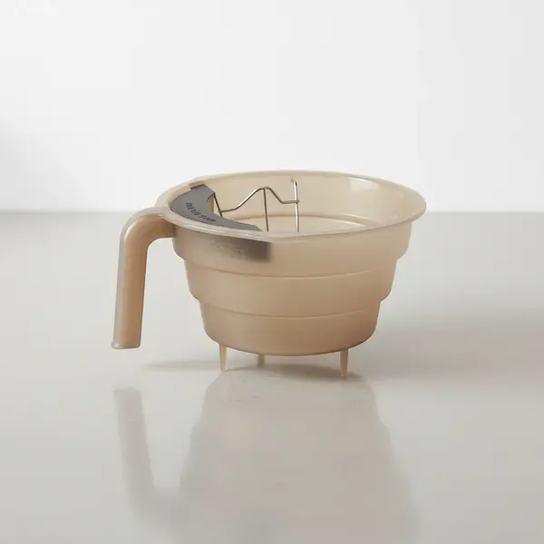 AllPoints Foodservice Parts & Supplies 1901154