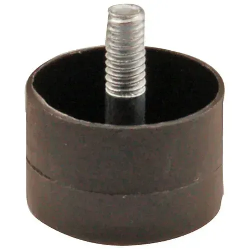 AllPoints Foodservice Parts & Supplies 1901167