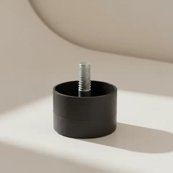 AllPoints Foodservice Parts & Supplies 1901167