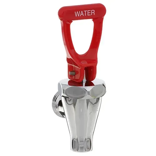 AllPoints Foodservice Parts & Supplies 1901184