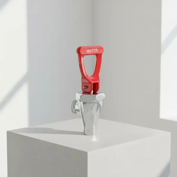 AllPoints Foodservice Parts & Supplies 1901184