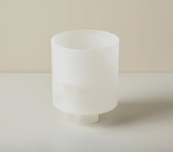 AllPoints Foodservice Parts & Supplies 1901187