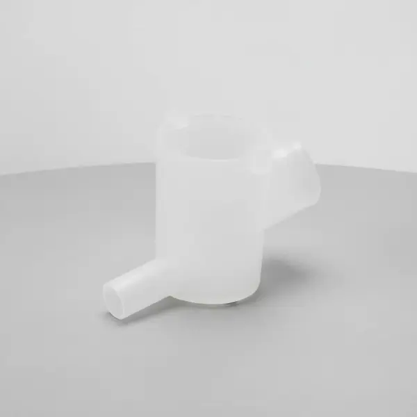 AllPoints Foodservice Parts & Supplies 1901188