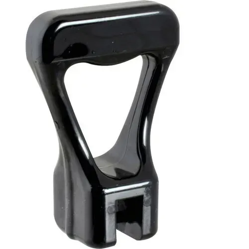 AllPoints Foodservice Parts & Supplies 1901191