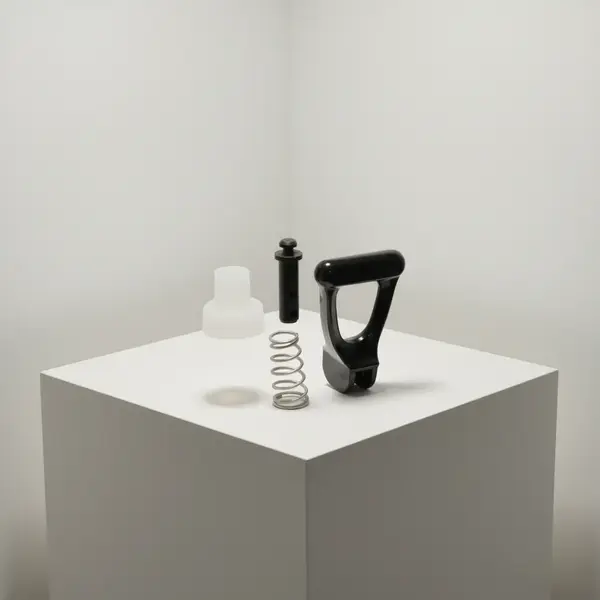 AllPoints Foodservice Parts & Supplies 1901193