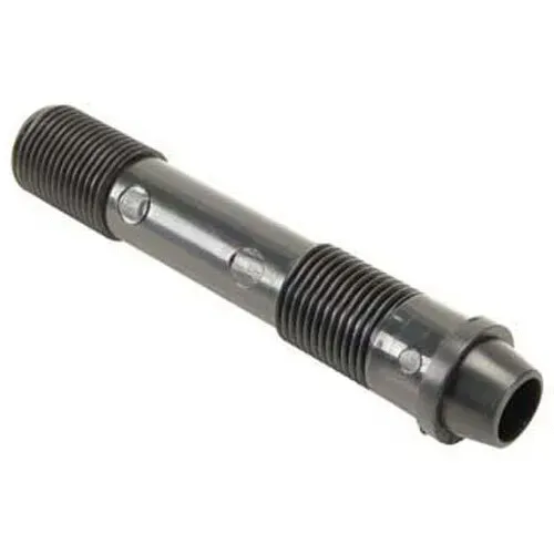 AllPoints Foodservice Parts & Supplies 1901200