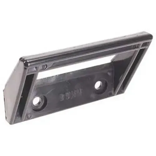 AllPoints Foodservice Parts & Supplies 1901201