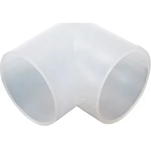 AllPoints Foodservice Parts & Supplies 1901203