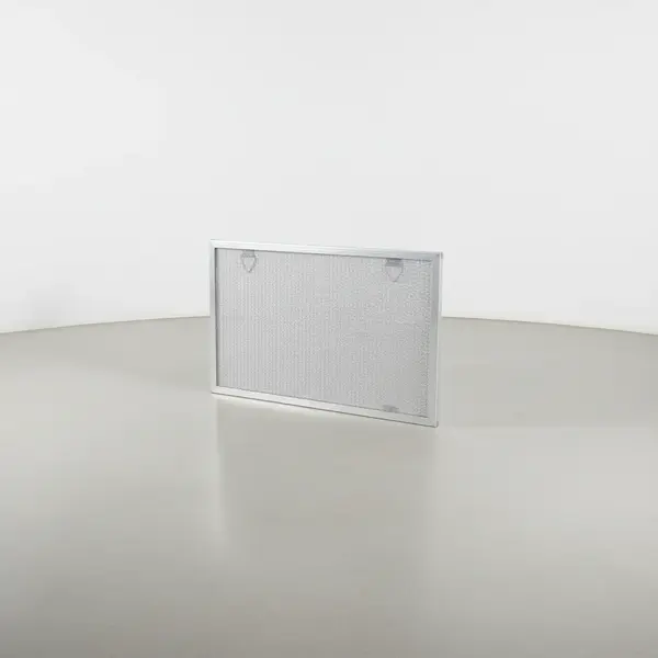 AllPoints Foodservice Parts & Supplies 1901230