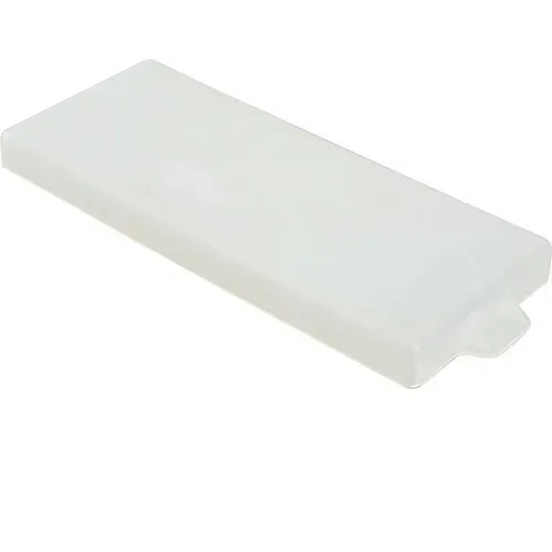 AllPoints Foodservice Parts & Supplies 1901236