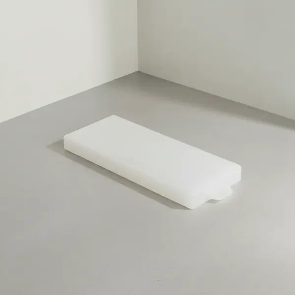 AllPoints Foodservice Parts & Supplies 1901236