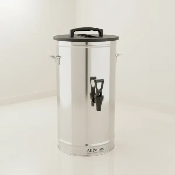 AllPoints Foodservice Parts & Supplies 1901237