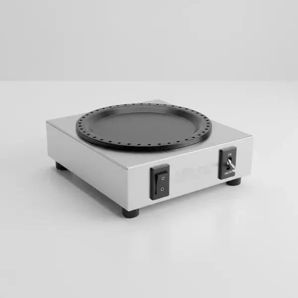 AllPoints Foodservice Parts & Supplies 1901242