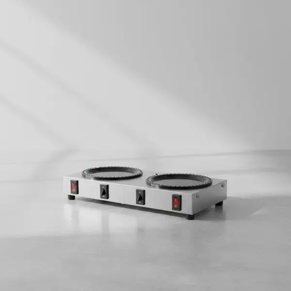 AllPoints Foodservice Parts & Supplies 1901243