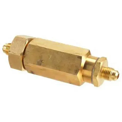 AllPoints Foodservice Parts & Supplies 1901250