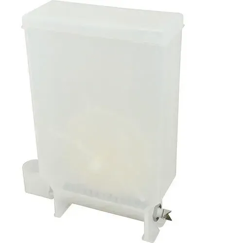 AllPoints Foodservice Parts & Supplies 1901253