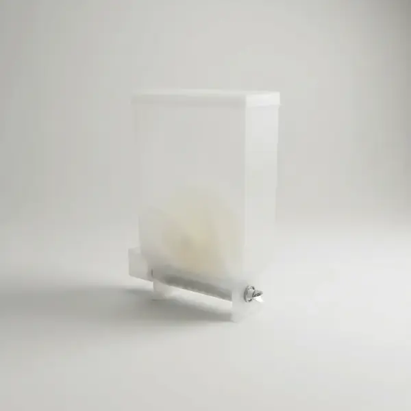 AllPoints Foodservice Parts & Supplies 1901253