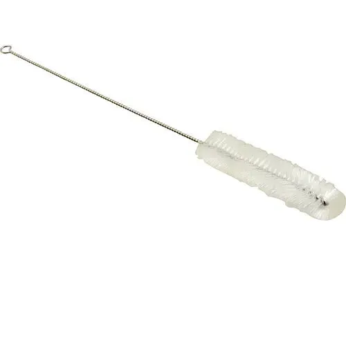 AllPoints Foodservice Parts & Supplies 1901259