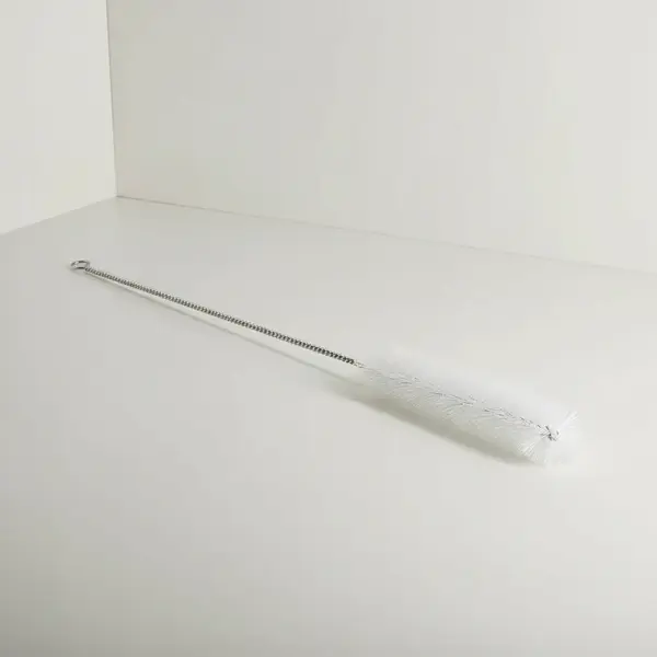 AllPoints Foodservice Parts & Supplies 1901259