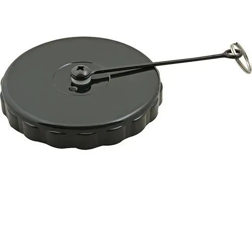 AllPoints Foodservice Parts & Supplies 1901262