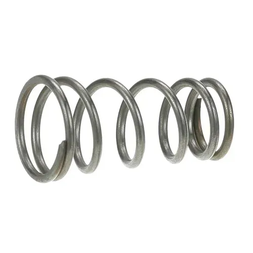 AllPoints Foodservice Parts & Supplies 1901264