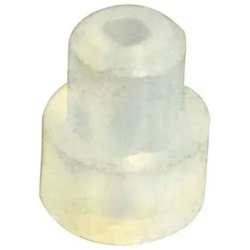 AllPoints Foodservice Parts & Supplies 1901266