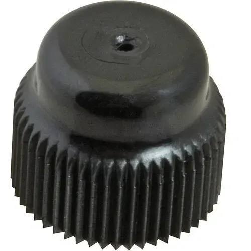 AllPoints Foodservice Parts & Supplies 1901268