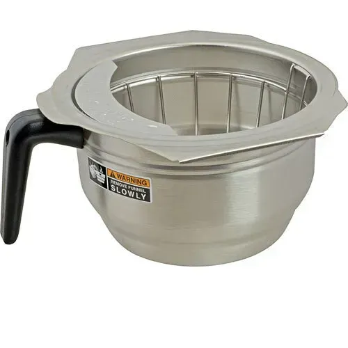 AllPoints Foodservice Parts & Supplies 1901269