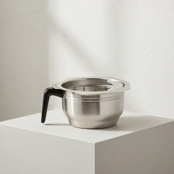 AllPoints Foodservice Parts & Supplies 1901269